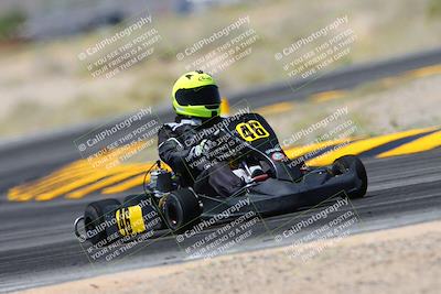 media/Apr-28-2024-Pro Autosports (Sun) [[4d99447cac]]/7-Purple Group/Session 2 (Turn 4)/